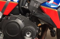 Honda cb1000r 2012, Saint-Étienne, Diagnostic Moto Casse