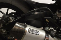 Honda CBR 1000 RR 2015, Saint-Étienne, Diagnostic Moto Casse