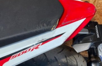 HONDA CBR 500 R 2019, Saint-Étienne, Diagnostic Moto Casse