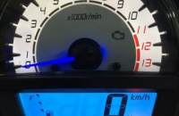 Kawasaki er6 2016, Saint-Étienne, Diagnostic Moto Casse