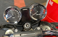 KAWASAKI Z 900 RS 2019, Saint-Étienne, Diagnostic Moto Casse