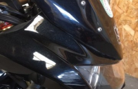 Kawasaki z1000 2004, Saint-Étienne, Diagnostic Moto Casse