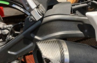 KAWASAKI Z650 2018, Saint-Étienne, Diagnostic Moto Casse