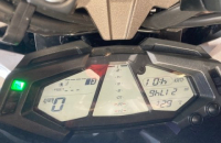 KAWASAKI Z800 E 2017, Saint-Étienne, Diagnostic Moto Casse