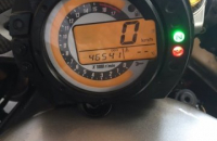 Kawasaki zx636r 2006, Saint-Étienne, Diagnostic Moto Casse
