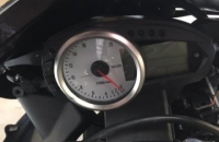 Kawasaki zx6r 2008, Saint-Étienne, Diagnostic Moto Casse