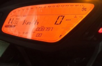 MV AGUSTA 675 F3 2012, Saint-Étienne, Diagnostic Moto Casse