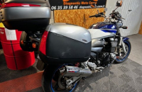 SUZUKI 1400 GSX, Saint-Étienne, Diagnostic Moto Casse