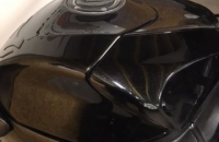 SUZUKI 600 GSXR 2006, Saint-Étienne, Diagnostic Moto Casse