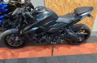 SUZUKI 750 GSX- S 2021, Saint-Étienne, Diagnostic Moto Casse