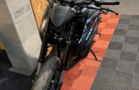 SUZUKI 750 GSX- S 2021, Saint-Étienne, Diagnostic Moto Casse