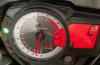 SUZUKI 750 GSXR 2008, Saint-Étienne, Diagnostic Moto Casse
