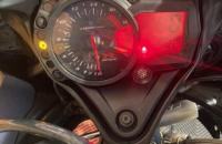 SUZUKI 750 GSXR 2010, Saint-Étienne, Diagnostic Moto Casse