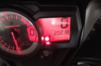 Suzuki 750 gsxr 2012, Saint-Étienne, Diagnostic Moto Casse