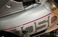 TRIUMPH 1050 TIGER SPORT 2017, Saint-Étienne, Diagnostic Moto Casse