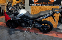 TRIUMPH 1050 TIGER SPORT 2017, Saint-Étienne, Diagnostic Moto Casse