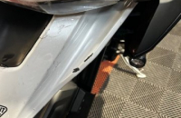 TRIUMPH 1200 TIGER GT PRO, Saint-Étienne, Diagnostic Moto Casse