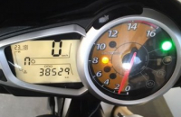 Triumph street triple 2010, Saint-Étienne, Diagnostic Moto Casse