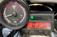 Yamaha MT 03 2006 A2, Saint-Étienne, Diagnostic Moto Casse