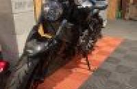 YAMAHA MT07 2016, Saint-Étienne, Diagnostic Moto Casse