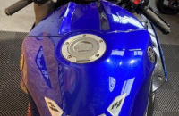 YAMAHA R1 2009, Saint-Étienne, Diagnostic Moto Casse