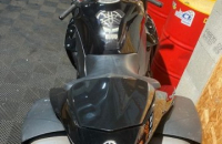 YAMAHA R1 2011, Saint-Étienne, Diagnostic Moto Casse