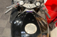 YAMAHA R6 2006, Saint-Étienne, Diagnostic Moto Casse