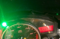 Yamaha R6 2009, Saint-Étienne, Diagnostic Moto Casse