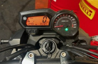 YAMAHA XJ6 2012, Saint-Étienne, Diagnostic Moto Casse