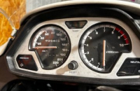YAMAHA XTZ 750 TENERE 1992, Saint-Étienne, Diagnostic Moto Casse